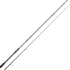 Daiwa Canne Spinning Crossfire