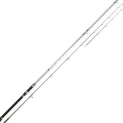Daiwa Canne Spinning Exceler Quiver Boat
