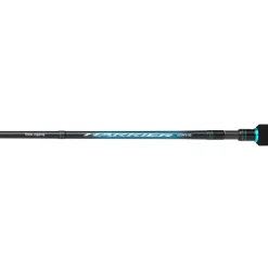 Canne Spinning Daiwa Harrier Jigging