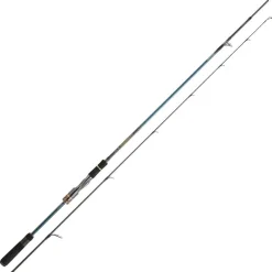 Daiwa Canne Spinning Tournament Ags