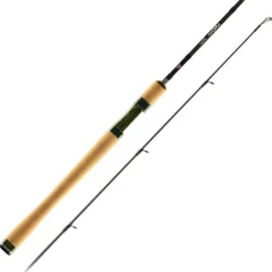 Canne Spinning Favorite Arena River Spinning