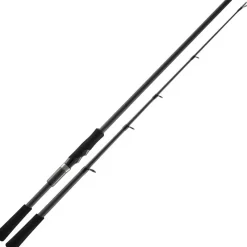 Favorite Canne Spinning Black Swan Spinning