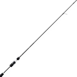 13 Fishing Canne Spinning Fate Trout