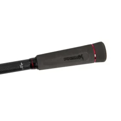 Fox Rage Canne Spinning Prism X Pike Spin Rod