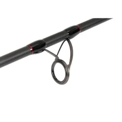 Fox Rage Canne Spinning Prism X Pike Spin Rod
