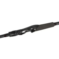 Fox Rage Canne Spinning Prism X Pike Spin Rod