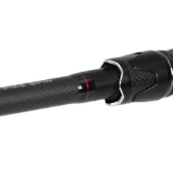 Fox Rage Canne Spinning Prism X Pike Spin Rod