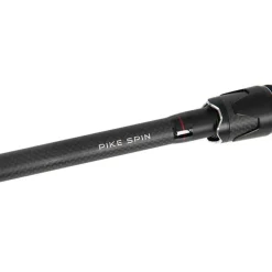 Fox Rage Canne Spinning Prism X Pike Spin Rod