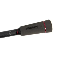 Fox Rage Canne Spinning Prism X Zander Pro Spinning Rods