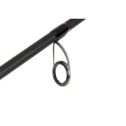 Fox Rage Canne Spinning Prism X Zander Pro Spinning Rods