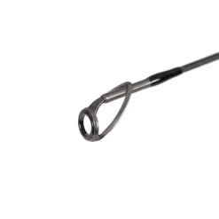 Fox Rage Canne Spinning Prism X Zander Pro Spinning Rods