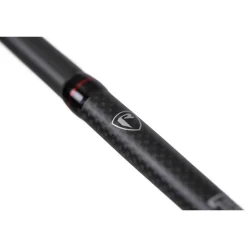 Fox Rage Canne Spinning Prism X Zander Pro Spinning Rods
