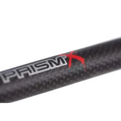 Fox Rage Canne Spinning Prism X Zander Pro Spinning Rods