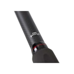 Fox Rage Canne Spinning Prism X Zander Pro Spinning Rods