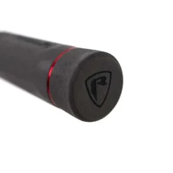 Fox Rage Canne Spinning Prism X Zander Pro Spinning Rods
