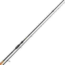Gunki Canne Spinning Chooten Cut-Sharp-S