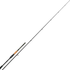Gunki Canne Spinning Chooten Cut-Scan-Jig
