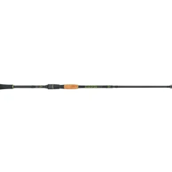 Gunki Canne Spinning Chooten Cut-Scan-Jig