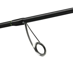 Canne Spinning Gunki G’Corps Finesse