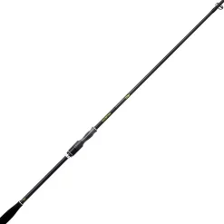 Gunki Canne Spinning Showtime Kick-Off S-250M-Mh