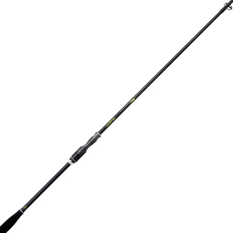 Gunki Canne Spinning Showtime Kick-Off S-250M-Mh