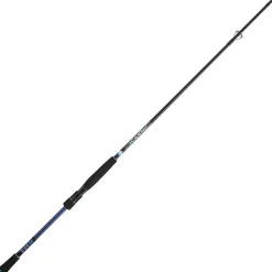 Gunki Canne Spinning X’Cast Drive