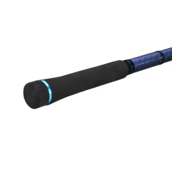 Gunki Canne Spinning X’Cast Drive