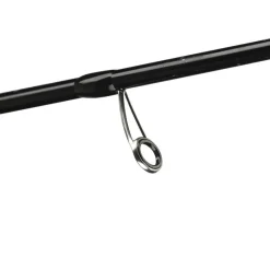 Gunki Canne Spinning X’Cast Drive
