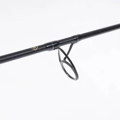Canne Spinning Hart Nation Cat Vertical