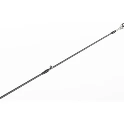 Canne Spinning Hart Nation Trout Taktik