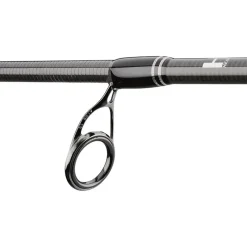 Hearty Rise Canne Spinning Trout River Spin