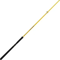 Illex Canne Spinning Element Rider X5 S2702mh Shorelauncher