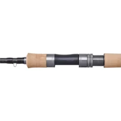 Illex Canne Spinning Stream Master S 1992 Ml Mountain Stream