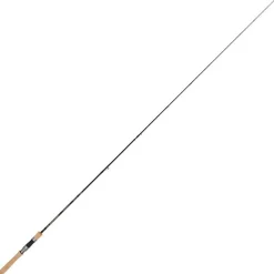 Illex Canne Spinning Stream Master S 1992 Ml Mountain Stream