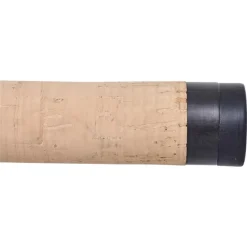 Illex Canne Spinning Stream Master S 1992 Ml Mountain Stream