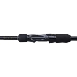 Illex Canne Spinning The Artist X5 S 215 Ml-M Dark Puppeteer