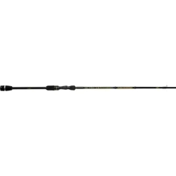Illex Canne Spinning The Artist X5 S 215 Ml-M Dark Puppeteer