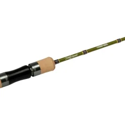 Jackson Canne Spinning Troutsignal