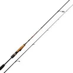 Kerfil Canne Spinning Danshui Offroad Lure