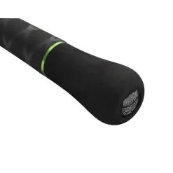 MadCat Canne Spinning Full Force Spin Rod