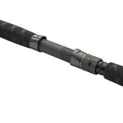 MadCat Canne Spinning Full Force Spin Rod