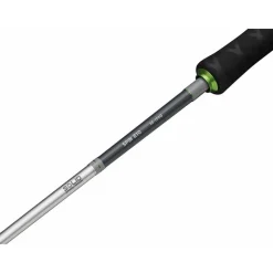 MadCat Canne Spinning Full Force Spin Rod