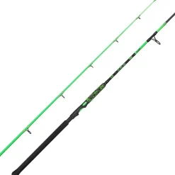 Canne Spinning Madcat Uv Series Light Spin Rod
