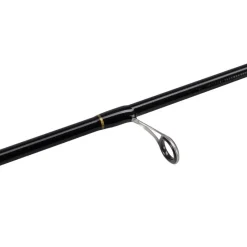 Major Craft Canne Spinning Trapara
