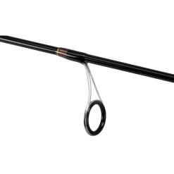 Major Craft Canne Spinning Trapara
