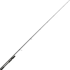 Megabass Canne Spinning Cookai French Limited Ck 710 Mh+S