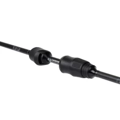 Mikado Canne Spinning Bixlite