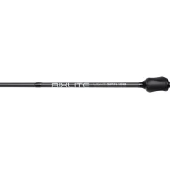 Mikado Canne Spinning Bixlite