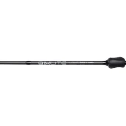 Mikado Canne Spinning Bixlite Light Spin