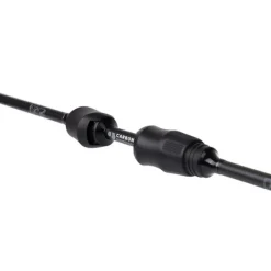 Mikado Canne Spinning Bixlite Light Spin